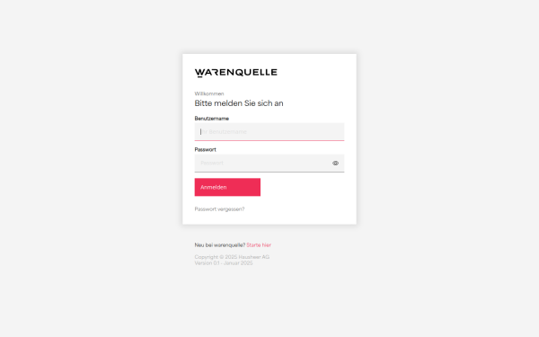 warenquelle.app