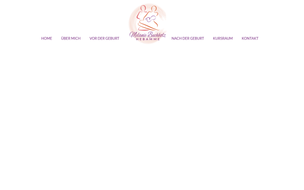 www.hebamme-buchholz.de