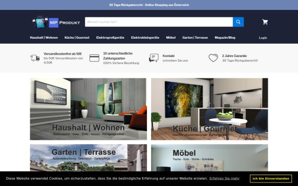 www.mp-produkt.at