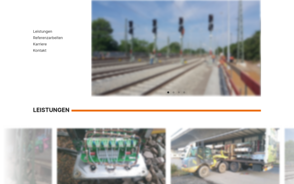 www.sigba.de
