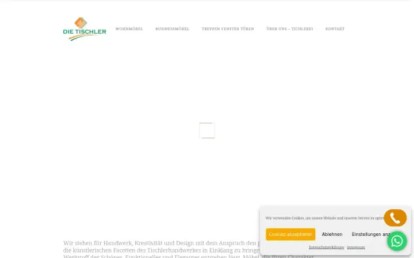 dietischler24.de