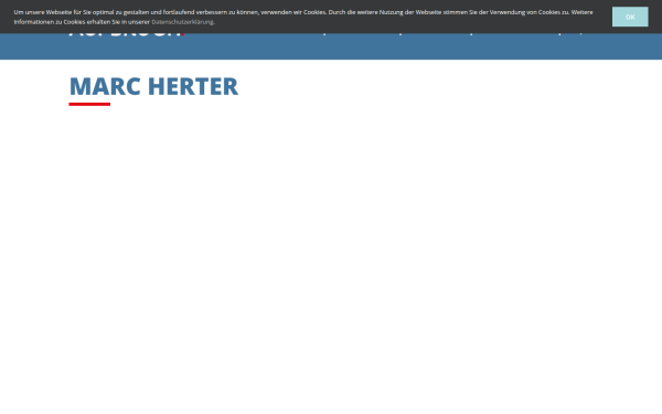 marc-herter.de
