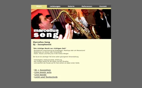 marcellus-seng.de