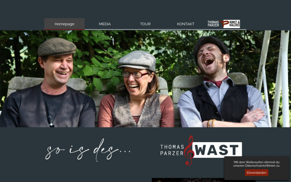 tp-wast.at