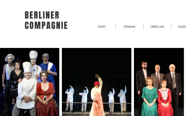 www.berlinercompagnie.de