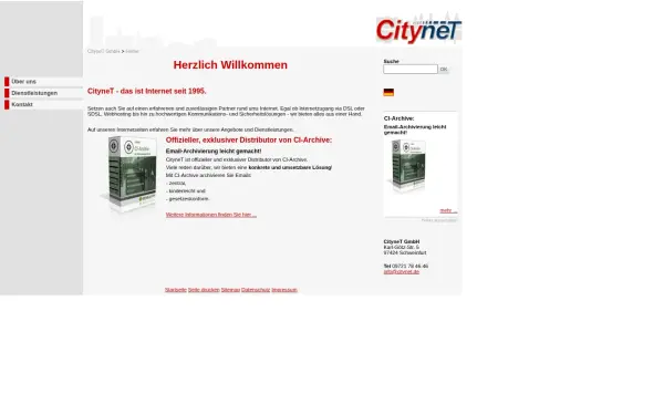 www.citynet.de