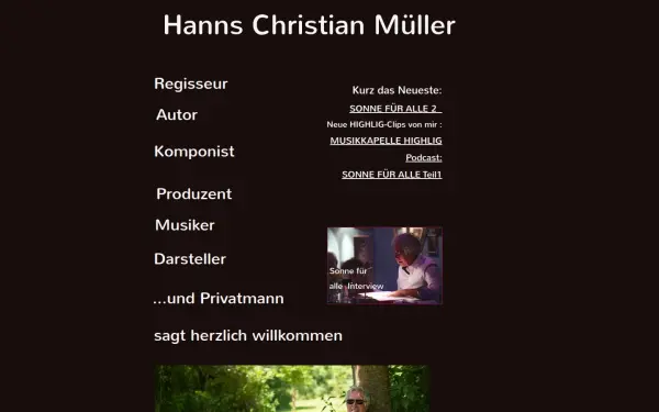 h-c-mueller.de