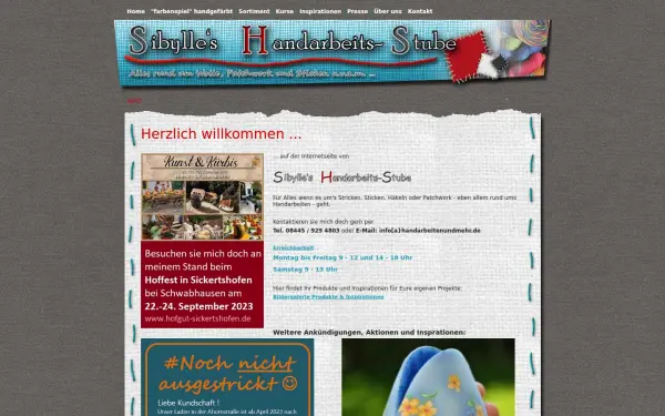 handarbeitenundmehr.de