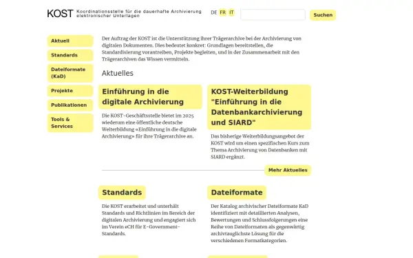 kost-ceco.ch