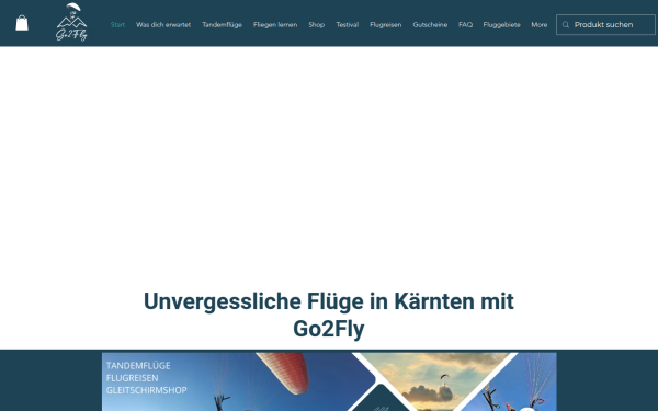 www.go2fly.at