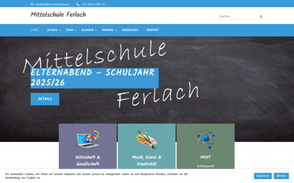 www.ms-ferlach.at