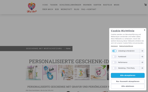 www.uko-art.de