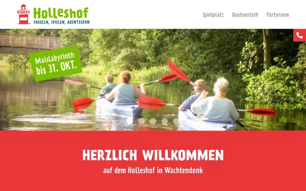 www.holleshof.de
