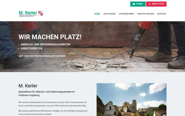 abbruch-kerler.de