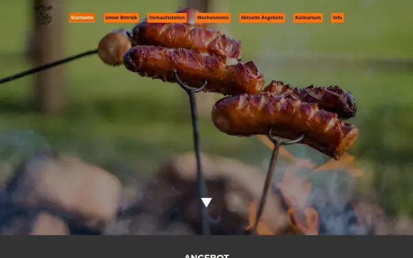 aloe-vera-wurst.de