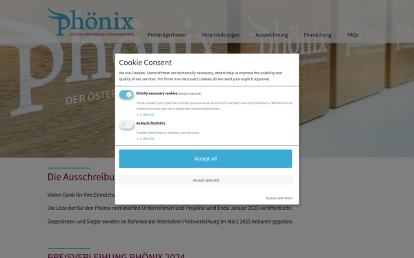 www.gruendungspreis-phoenix.at