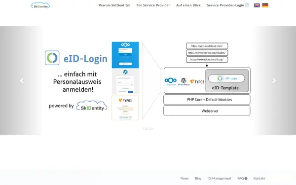 www.skidentity.de