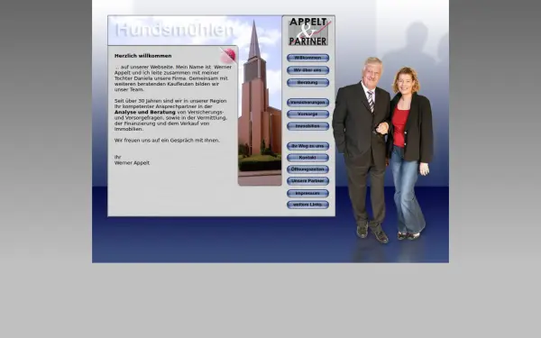 appeltundpartner.de