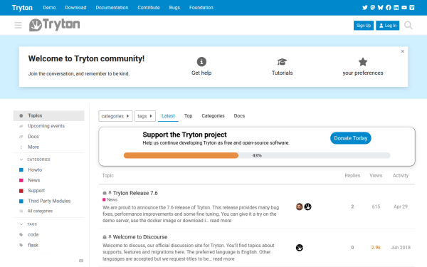 discuss.tryton.org