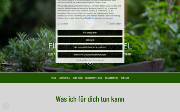 www.kraeuterschloss.at
