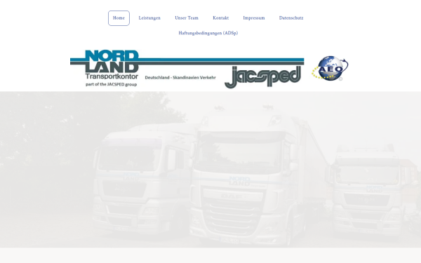www.nordland-hh.de