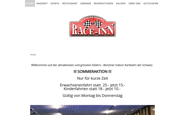 www.race-inn.ch