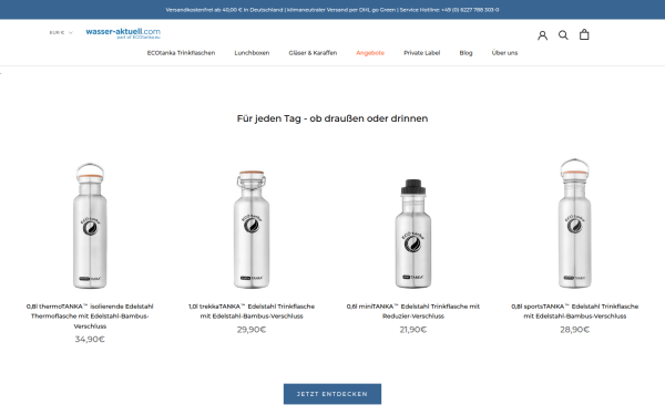 www.wasser-aktuell.com