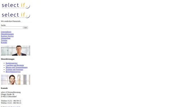 absolventenvermittler.de