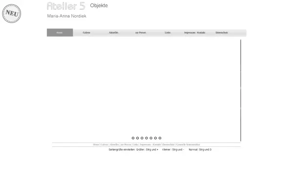 atelier5-nordiek.de