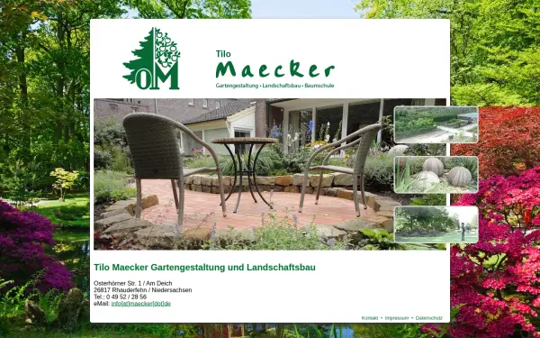 maecker.de