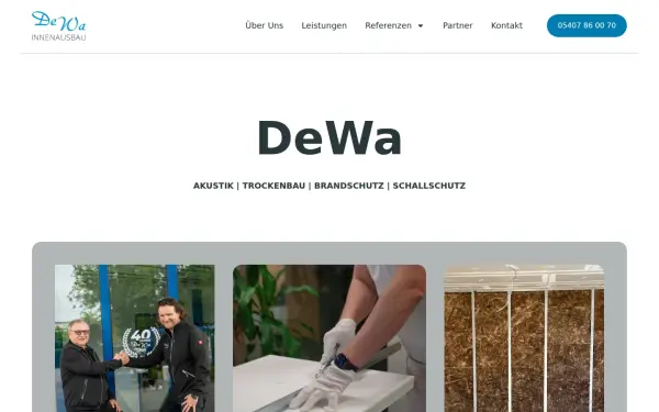 www.die-dewa.de