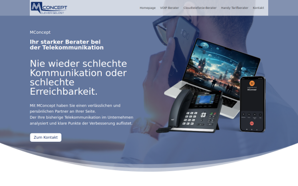 www.mconcept.at