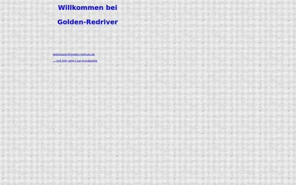 golden-redriver.de