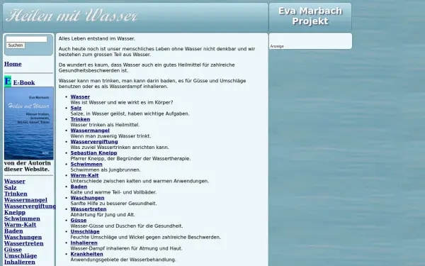 heilen-mit-wasser.de