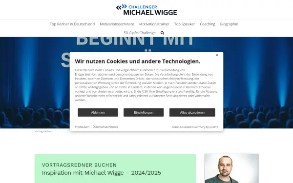 my-challenge-coach.de