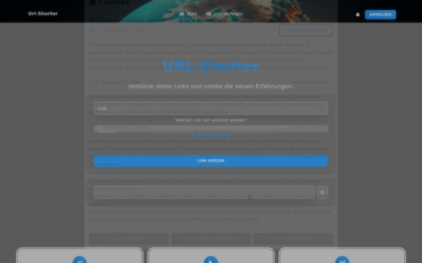 url.sv-studios.net