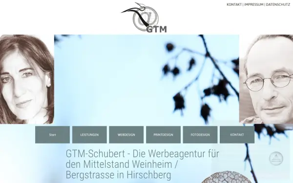 gtm-schubert.de