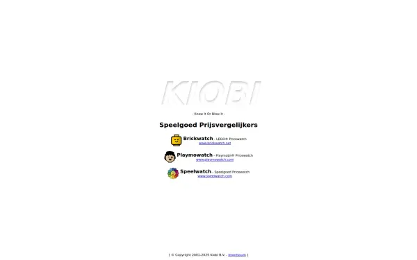 kiobi.com