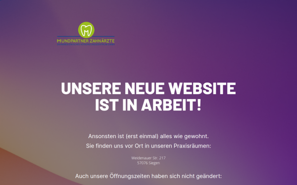 www.mundpartner.de