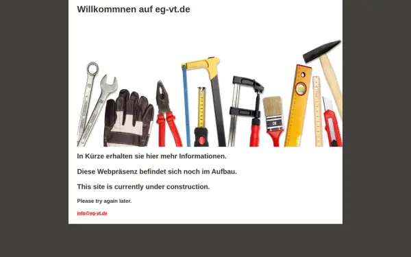 eg-vt.de