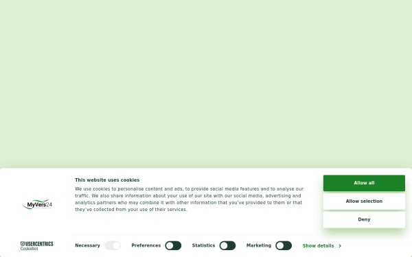 myvers24.de