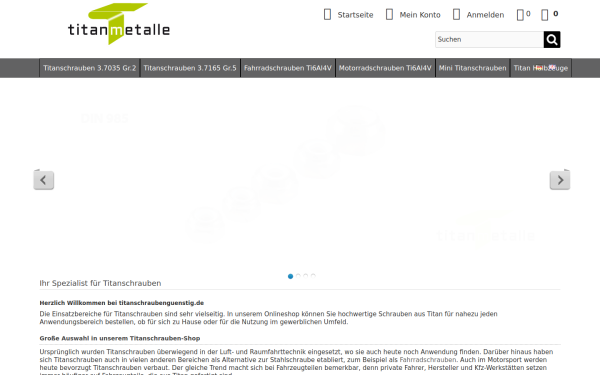 titanschraubenguenstig.de