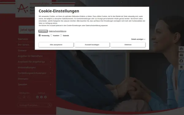 www.alzheimer-lueneburg.de