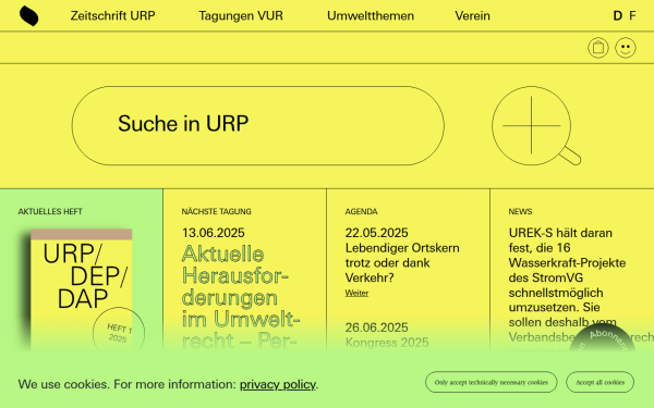 www.vur-ade.ch