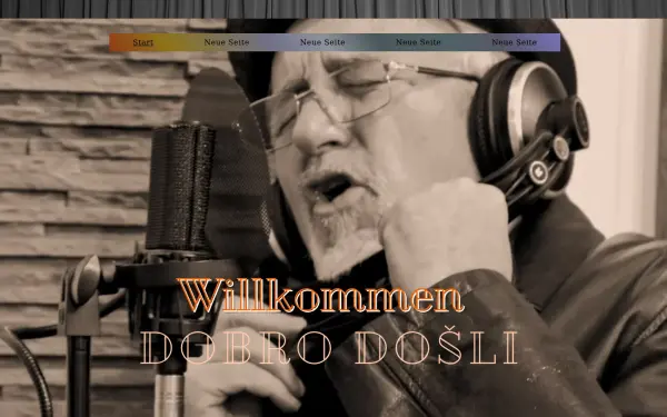 www.zeljko-vujic.com