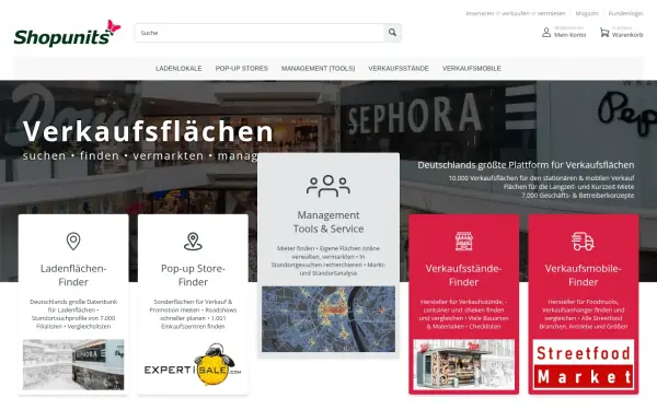 www.shopunits.de