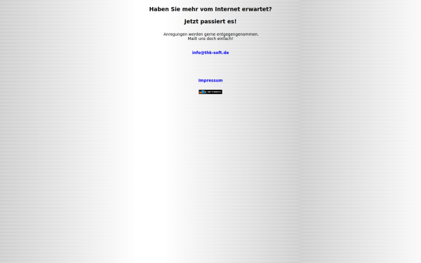 thk-soft.de