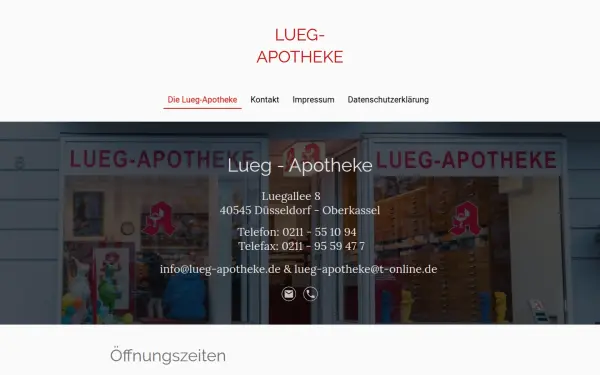 www.lueg-apotheke.de