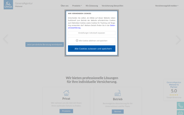 www.meixner-versicherungen.at