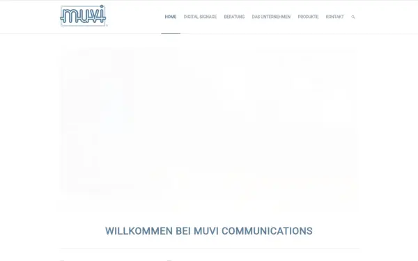 www.muvi.de